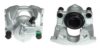 BREMBO F 23 199 Brake Caliper